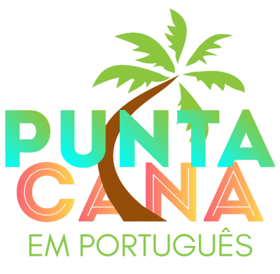 Logotipo Punta Cana