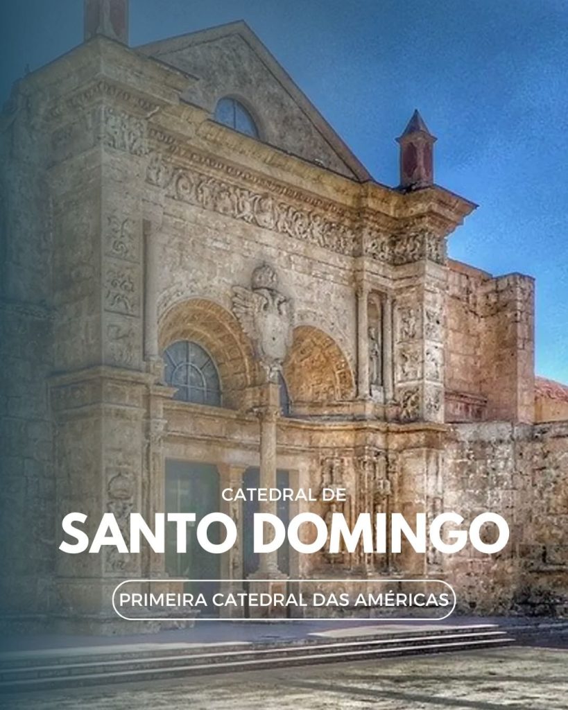 Santo Domingo