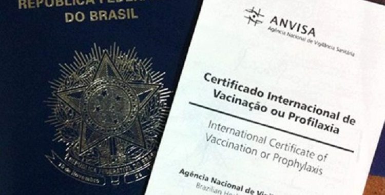 Guia-Completo-de-Punta-Cana-em-Portugues-Certificado-Internacional-de-Vacinacao-CIVP