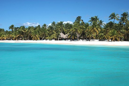 Guia-Completo-de-Punta-Cana-em-Portugues-Clima-em-Punta-Cana