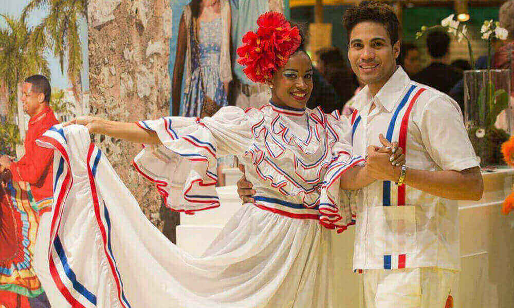 casal tradicional