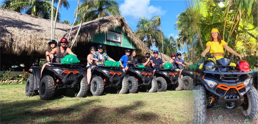 Passeio-Quadriciclo-em-Punta-Cana