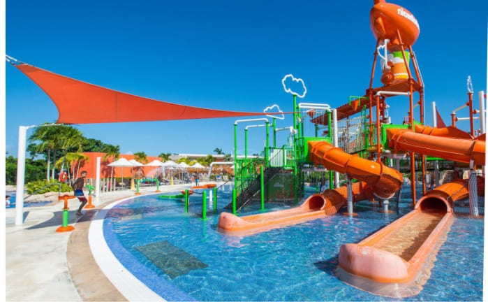 Hotéis em Punta Cana