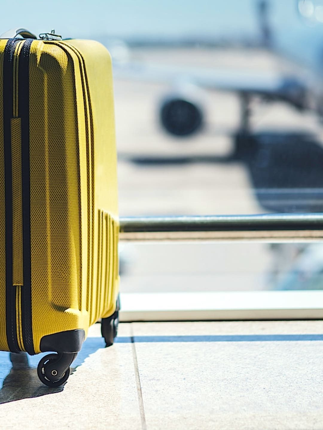 Serviço de Transfer em Punta Cana