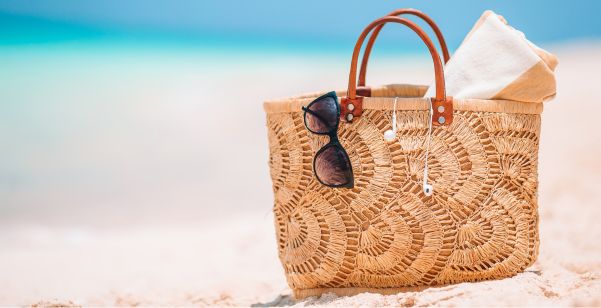 Dicas de Viagem para Punta Cana