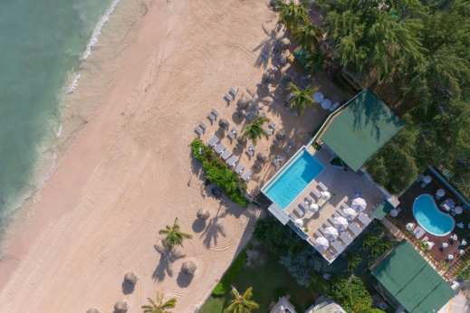 Hotel com desconto em Punta Cana (1)