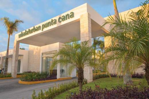 Hotel com desconto em Punta Cana (1)