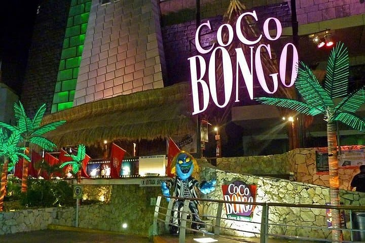 O Que Fazer a Noite em Punta Cana
