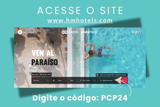 desconto-em-hotel-em-Punta-Cana