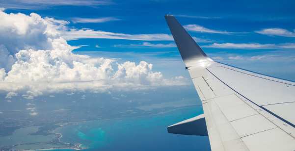 Dicas sobre Punta Cana