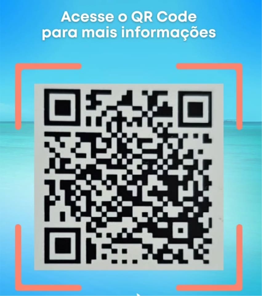 credenciamento tucard Punta Cana em Português